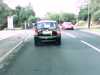 20130816-PICT0287-frame0001.jpg