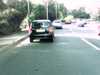 20130816-PICT0287-frame0002.jpg