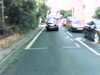 20130816-PICT0288-frame0002.jpg