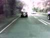 20130816-PICT0289-frame0001.jpg