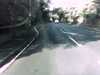 20130816-PICT0289-frame0002.jpg