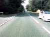 20130816-PICT0290-frame0001.jpg