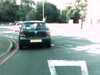 20130816-PICT0291-frame0001.jpg