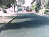 20130816-PICT0292-frame0001.jpg