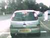20130816-PICT0293-frame0002.jpg