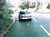 20130816-PICT0294-frame0001.jpg