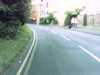 20130816-PICT0295-frame0001.jpg