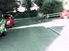 20130816-PICT0297-frame0001.jpg