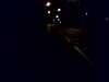20130816-PICT0298-frame0002.jpg