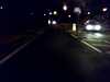 20130816-PICT0299-frame0001.jpg