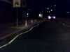 20130816-PICT0299-frame0002.jpg