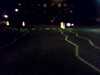 20130816-PICT0306-frame0001.jpg