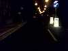 20130816-PICT0307-frame0002.jpg