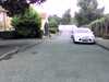 2013-08-17:
