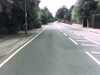 20130817-PICT0310-frame0002.jpg