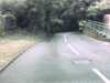 20130817-PICT0311-frame0001.jpg