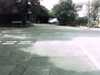 20130817-PICT0312-frame0002.jpg
