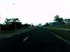 2013-08-27:leidschendam
