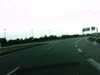 20130827-PICT0313-frame0002.jpg