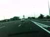 20130827-PICT0314-frame0001.jpg