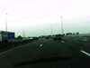 20130827-PICT0314-frame0002.jpg