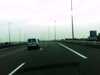 20130827-PICT0315-frame0001.jpg