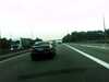 20130827-PICT0315-frame0002.jpg