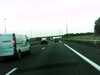 20130827-PICT0316-frame0001.jpg