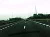20130827-PICT0316-frame0002.jpg