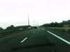 20130827-PICT0317-frame0001.jpg