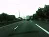20130827-PICT0317-frame0002.jpg