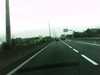 20130827-PICT0318-frame0001.jpg