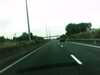 20130827-PICT0318-frame0002.jpg