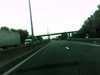 20130827-PICT0319-frame0001.jpg