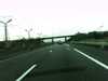 20130827-PICT0319-frame0002.jpg