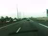 20130827-PICT0320-frame0001.jpg