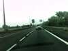 20130827-PICT0320-frame0002.jpg