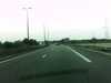 20130827-PICT0321-frame0001.jpg