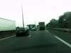 20130827-PICT0322-frame0001.jpg