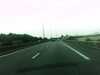 20130827-PICT0322-frame0002.jpg