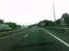 20130827-PICT0323-frame0001.jpg