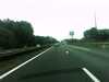 20130827-PICT0323-frame0002.jpg