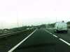 20130827-PICT0324-frame0001.jpg