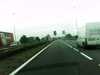 20130827-PICT0324-frame0002.jpg