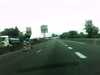 20130827-PICT0326-frame0001.jpg