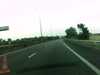 20130827-PICT0327-frame0001.jpg