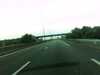 20130827-PICT0327-frame0002.jpg