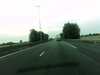 20130827-PICT0328-frame0001.jpg