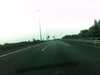20130827-PICT0328-frame0002.jpg