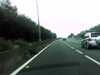 20130827-PICT0329-frame0001.jpg